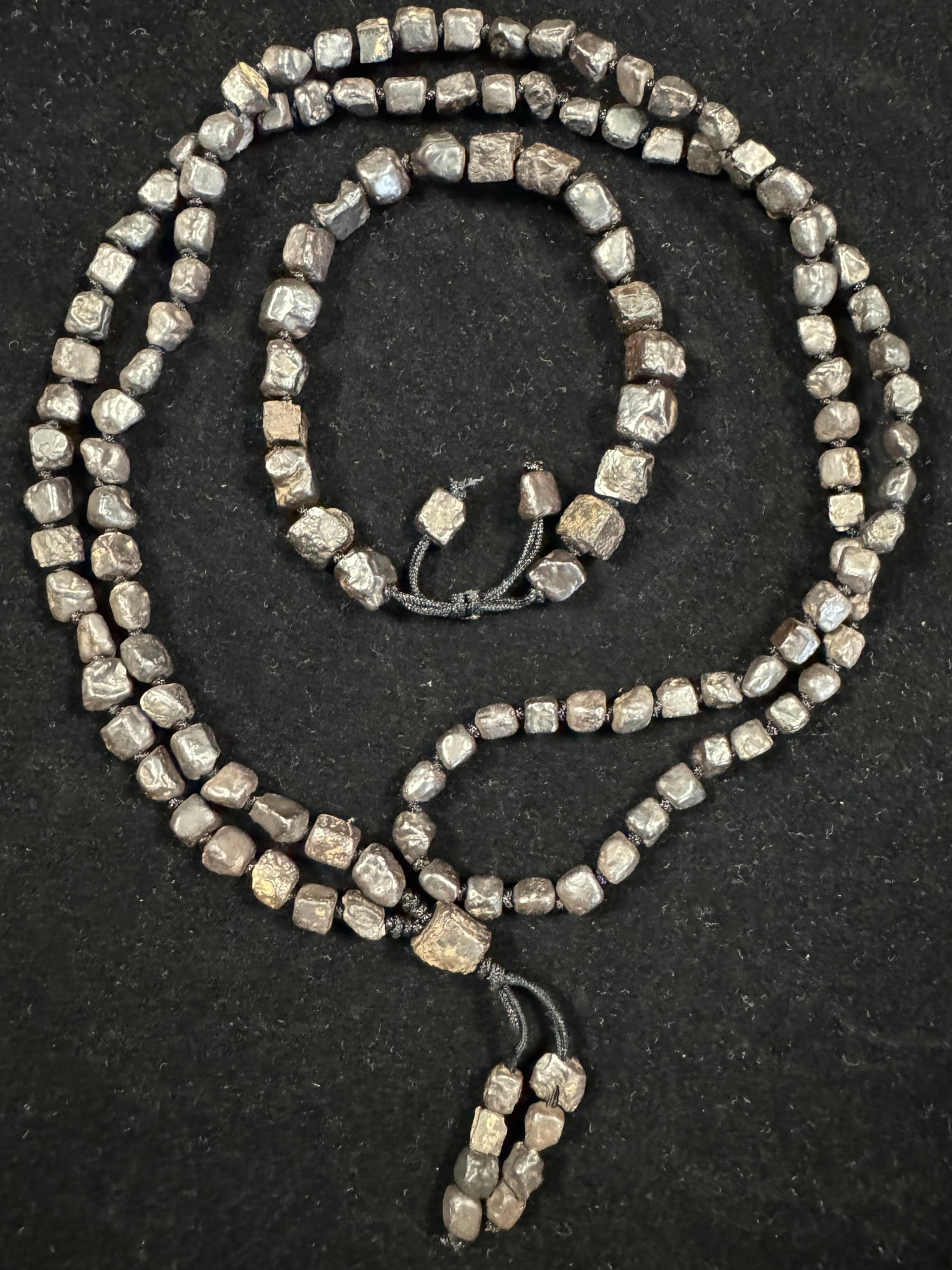 Jewelry Set