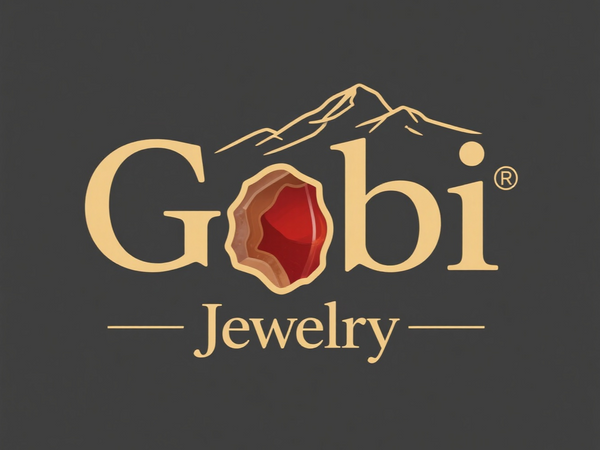 gobijewelry